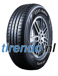 Ceat EcoDrive