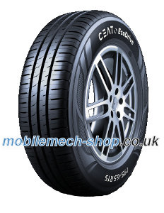 CEAT EcoDrive