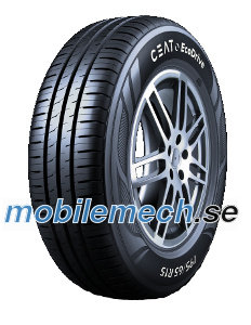 Ceat EcoDrive
