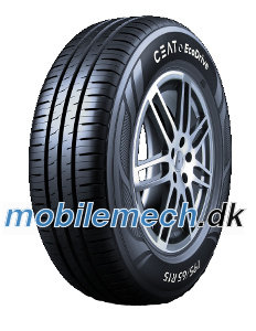 Ceat EcoDrive