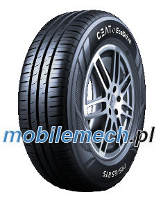 Ceat EcoDrive