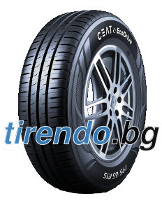 Ceat EcoDrive