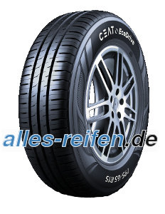 CEAT EcoDrive