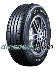 CEAT EcoDrive