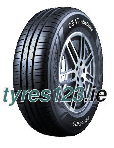 Ceat EcoDrive