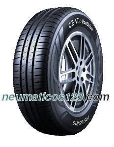 Ceat EcoDrive