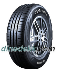 Ceat EcoDrive