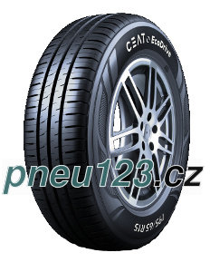CEAT EcoDrive