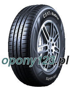 Ceat EcoDrive