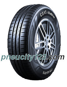 Ceat EcoDrive