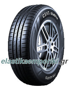 Ceat EcoDrive