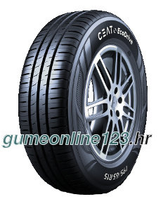 CEAT EcoDrive