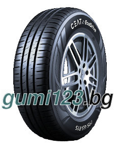 CEAT EcoDrive