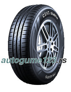CEAT EcoDrive