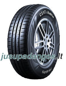 CEAT EcoDrive