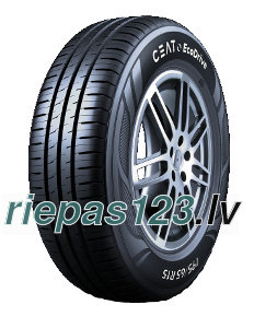Ceat EcoDrive