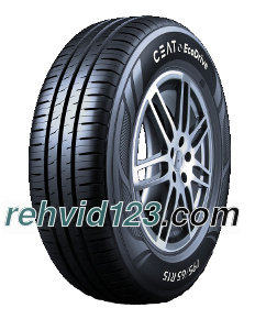 Ceat EcoDrive