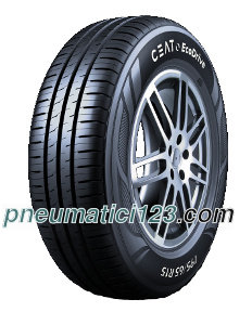 Ceat EcoDrive