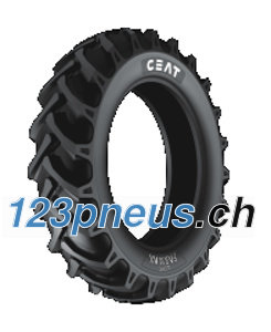 Image of Ceat Farmax ( 11.2 -28 118A6 8PR TT ) à 123pneus.ch