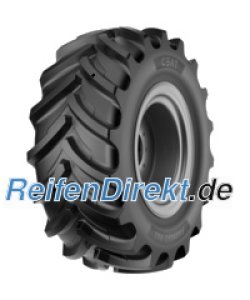 Ceat Farmax R65 ( 600/65 R38 153D TL )