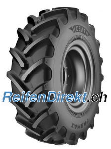 Ceat Farmax R90 ( 420/90 R30 147A8 TL Doppelkennung 147B )