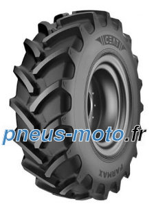 CEAT   Farmax R90