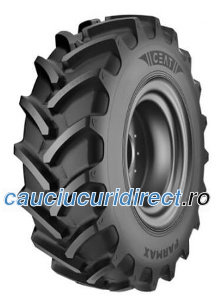 Ceat Farmax R90 ( 420/90 R30 147A8 TL Marcare dubla 147B )