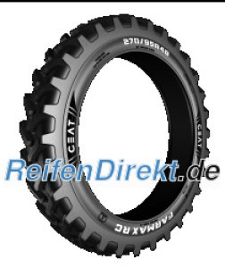 Ceat Farmax RC ( 270/95 R36 136D TL Doppelkennung 139A8 )
