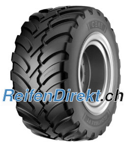 Image of Ceat Floatmax ( 560/45 R22.5 152D TL ) bei ReifenDirekt.ch - online Reifen Händler