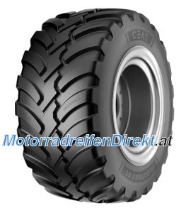 Ceat   Floatmax