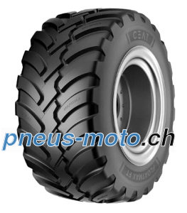 Ceat   Floatmax