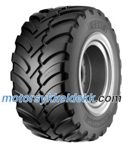 Ceat   Floatmax