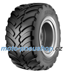 Ceat   Floatmax