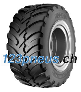 Image of Ceat Floatmax ( 560/45 R22.5 152D TL ) à 123pneus.ch