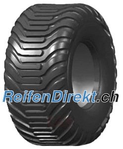 Image of Ceat Flotation + ( 480/45 -17 146A8 16PR TL Doppelkennung 134A8 ) bei ReifenDirekt.ch - online Reifen Händler