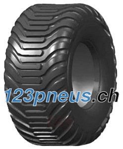 Ceat Flotation + ( 480/45 -17 146A8 16PR TL Double marquage 134A8 )