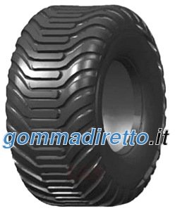 Ceat Flotation + ( 480/45 -17 146A8 16PR TL doppia indentificazione 134A8 )