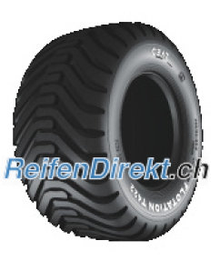 Ceat Flotation T422 ( 700/40 -22.5 166A8 16PR TL Doppelkennung 162B )