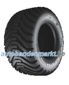 Flotation T422