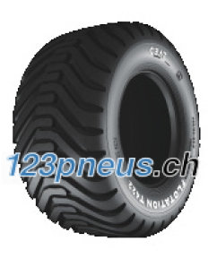 Image of Ceat Flotation T422 ( 700/40 -22.5 166A8 16PR TL Double marquage 162B ) à 123pneus.ch