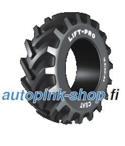 Ceat Lift Pro
