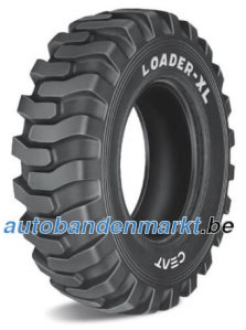 Loader XL