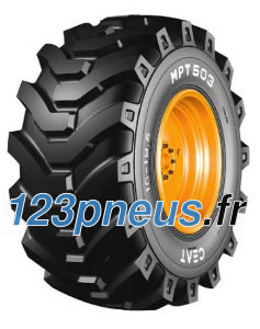 Ceat MPT 503 ( 18 -22.5 163A8 16PR TL )
