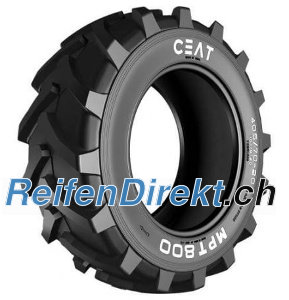 Ceat MPT 800 ( 405/70 -24 152B 14PR TL )