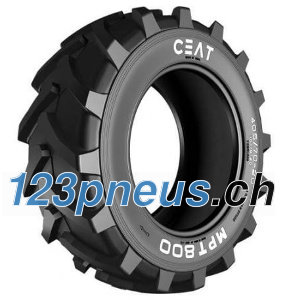 Image of Ceat MPT 800 ( 405/70 -20 149B 14PR TL ) à 123pneus.ch