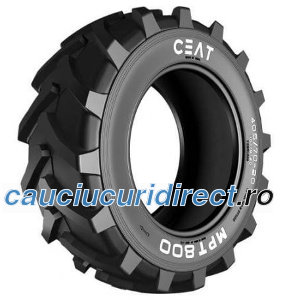 Ceat mpt 800 ( 405/70 -24 152b 14pr tl )