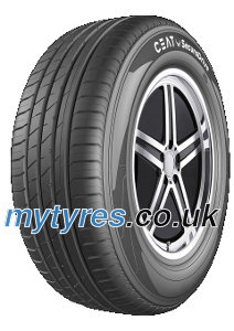 Our offer for Bridgestone 195/60 R16 Summer tyres