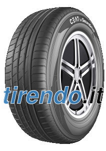 CEAT SecuraDrive