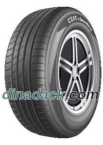 CEAT SecuraDrive