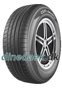 Ceat SecuraDrive